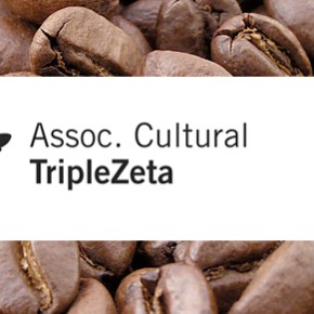 Associació Cultural TripleZeta&nbsp;[zzz]