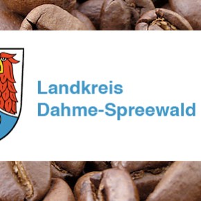 Landkreis Dahme-Spreewald