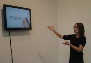 exhibition_Wedding_3