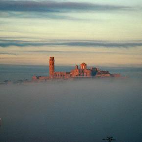 Heading to… Lleida&nbsp;(Spain)