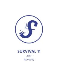 logo_survival3