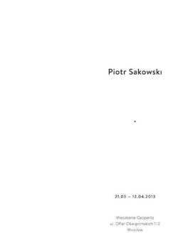 sakowski_wystawa