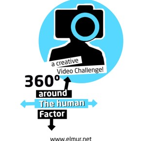 Open Call for Creative Video&nbsp;))