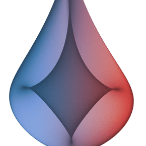 Kunstpreis Aquamediale X&nbsp;2014