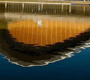 Morse Code: Distress&nbsp;Call