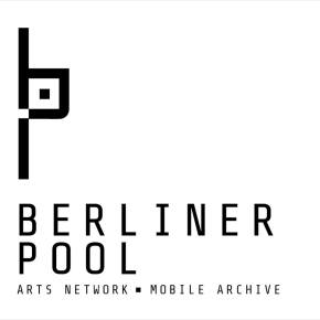 berlinerpool – Summer&nbsp;Call