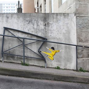 When art needs no words to talk (Part I): the context&nbsp;factor