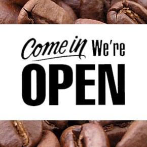 CAfE: Contemporary Art for&nbsp;Everyone