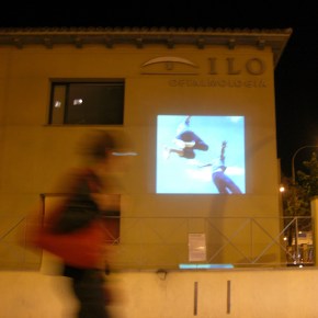 A holistic approach to art mediation. Case of study:&nbsp;elmur