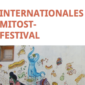 Ready … Steady …&nbsp;Go!