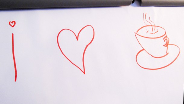 CAfE Final Report Evaluation 10