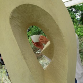 CAfE Meeting in Kulturni Centrum&nbsp;Rehlovice