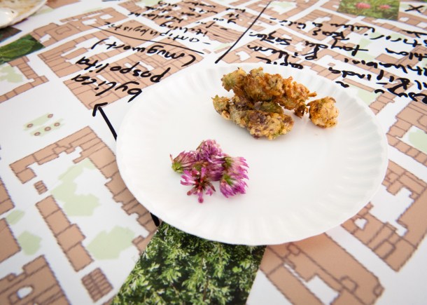 Copyright: Peter Kreibich