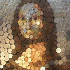 About the value of&nbsp;art