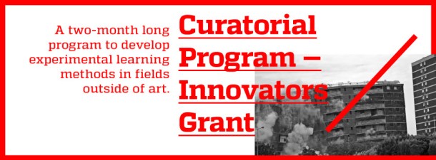 141105-Curatorial-Program-Fb