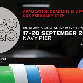 Public space is calling! Chicago & Athens are looking for your&nbsp;creativity