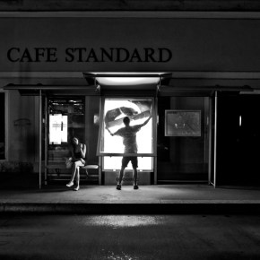 Vermibus: highjackings ad’s in the name of fine&nbsp;art