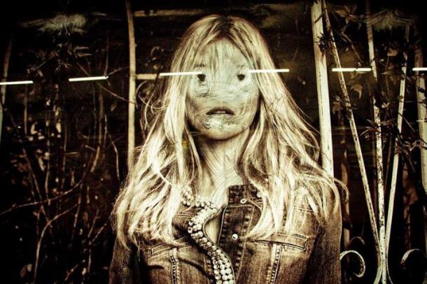 Vermibus: Dissolving Europe 