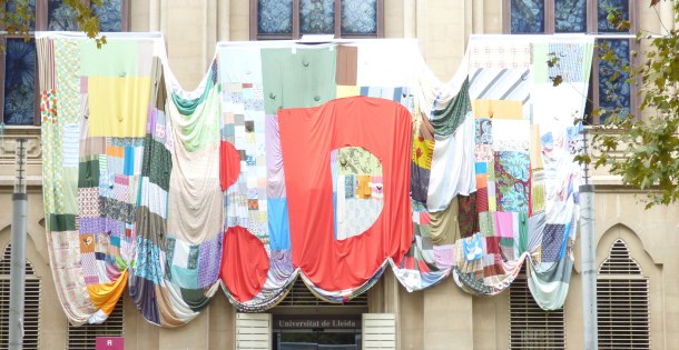 La Gran Bandera LQ 3