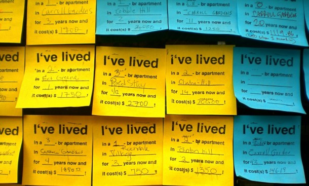 Chang_Post-it-Notes-for-Neighbors-closeup-headon-1000x603